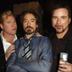 Illustration for article titled Lethal Weapons Writer and Iron Man 3: a Match Made in Speedy Quip Heaven